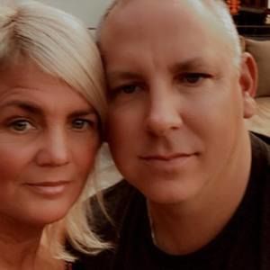 Meet your Posher, June